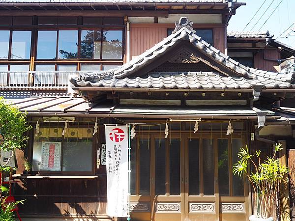 守護村社心靈的神社6.jpg