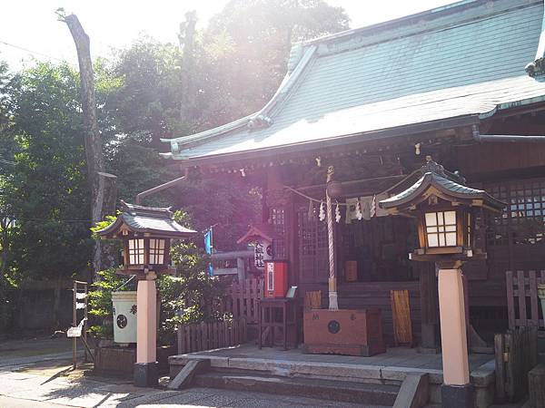 守護村社心靈的神社16.jpg