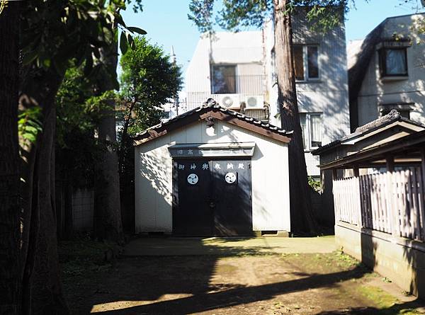 守護村社心靈的神社5.jpg