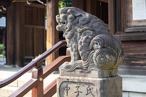 井草八幡宮4.jpg