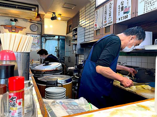 富士川食堂2.jpg