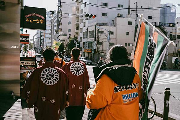 高円寺演芸まつり6.jpg