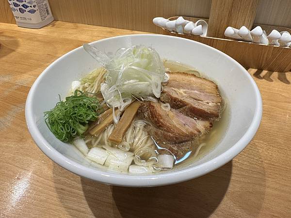 🥘東京杉並區必比登推薦餐廳美食特輯🥗