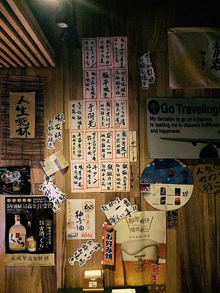 IMG_4938.JPG IMG_4938.JPG