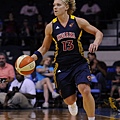 110807  天空 v.s 狂熱 - Erin Phillips