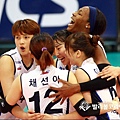 volleyballkorea_20141104192510894.jpeg