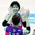 volleyballkorea_20141123185908769.jpeg