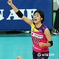 volleyballkorea_20141207190112644.jpeg
