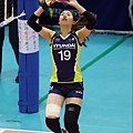 volleyballkorea_20141222182813552.jpeg