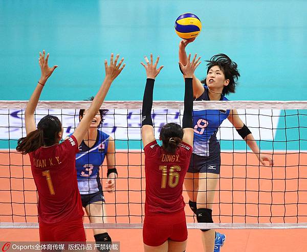 BLMGCOIO0AP80005.jpg BLMGCOIO0AP80005.jpg