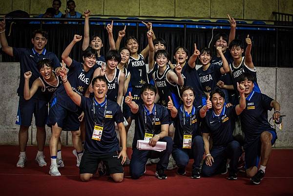 181030 小組賽 韓國 v.s 澳洲 (1).jpg