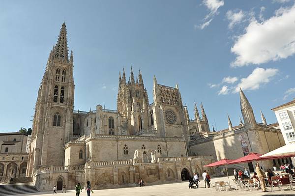 BURGOS01 BURGOS01