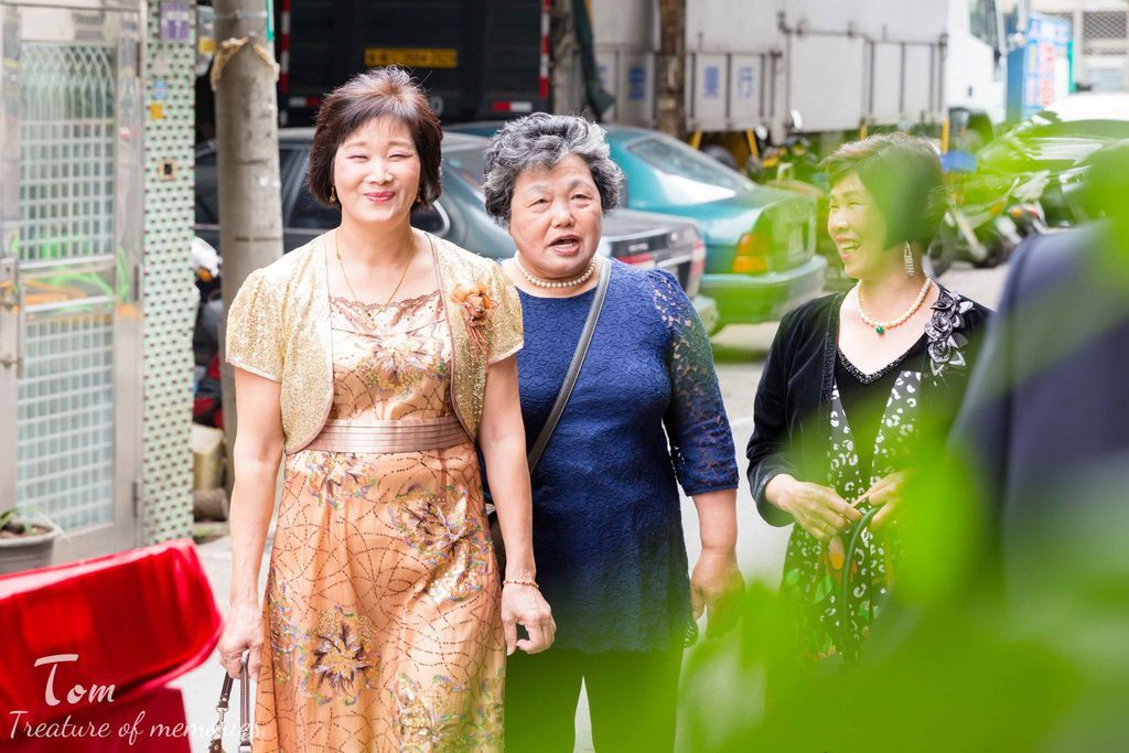 小圖-20.jpg 小圖-20.jpg