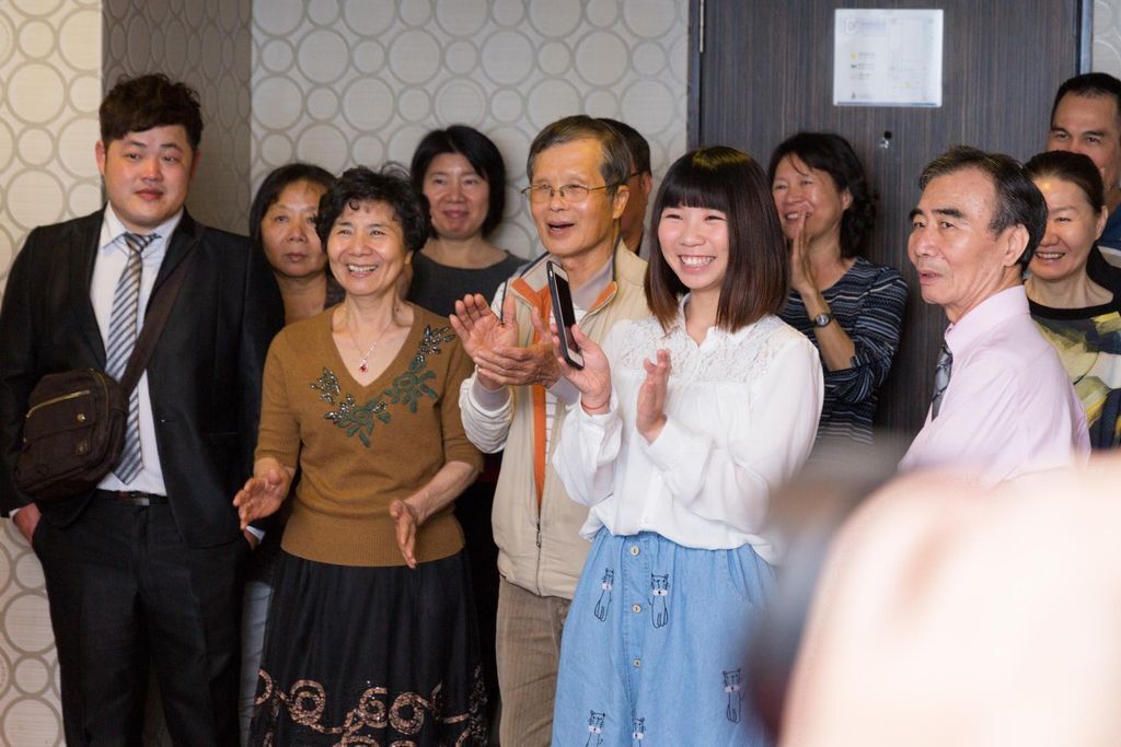 小圖-22.jpg 小圖-22.jpg