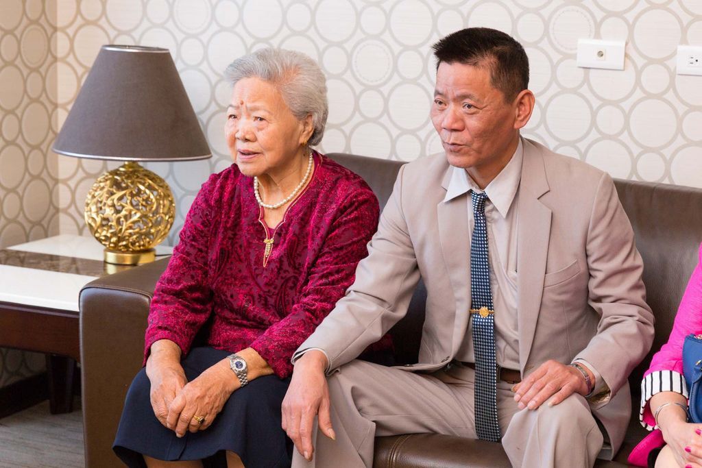 小圖-23.jpg 小圖-23.jpg