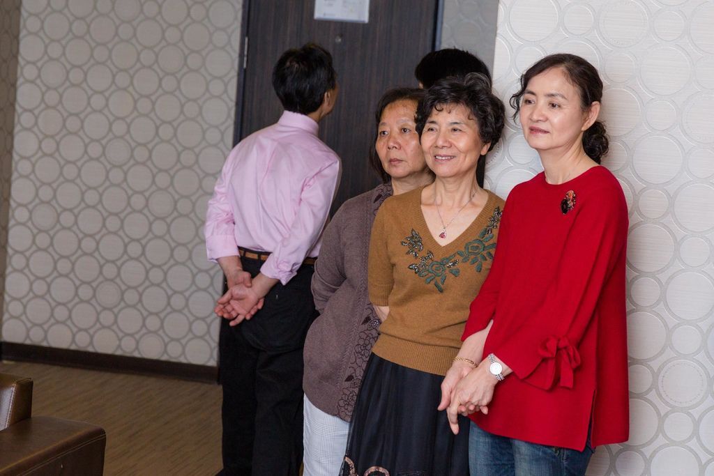 小圖-33.jpg 小圖-33.jpg