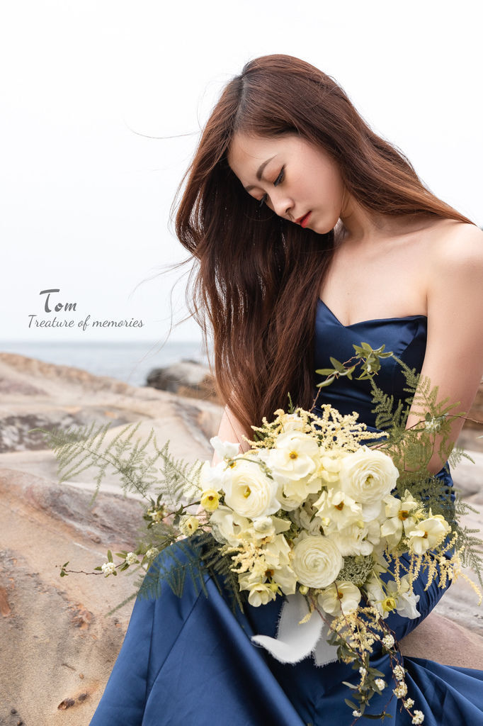 南雅奇岩-10.jpg 南雅奇岩-10.jpg