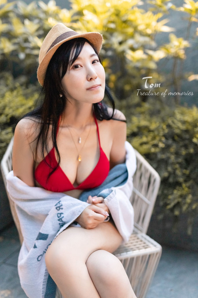 時尚泳裝-11.jpg 時尚泳裝-11.jpg