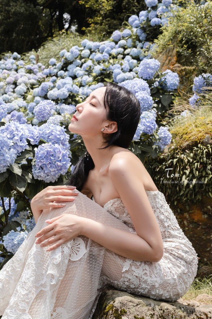 繡球花-3.jpg 繡球花-3.jpg
