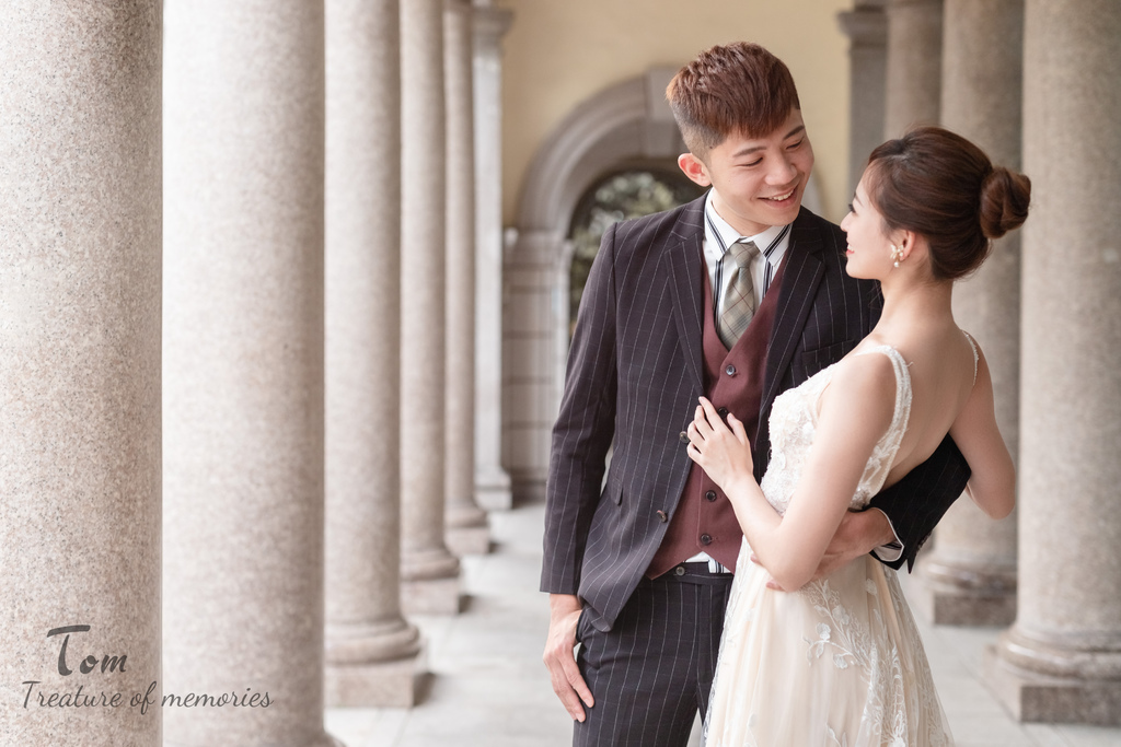 大同大學-7.jpg 大同大學-7.jpg