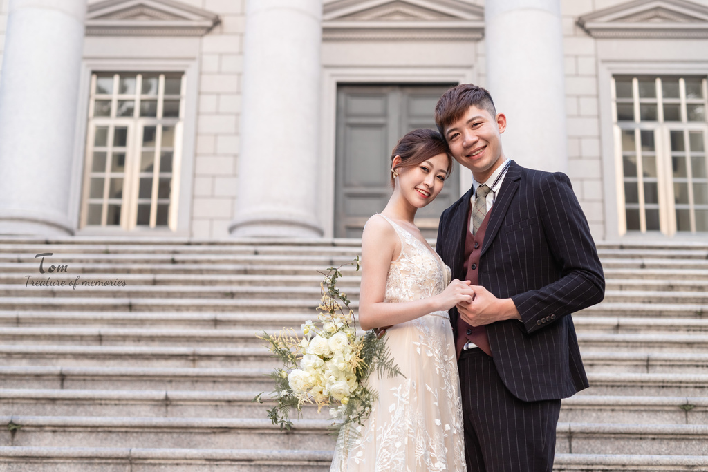 大同大學-10.jpg 大同大學-10.jpg