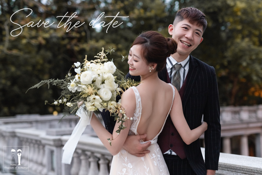 大同大學-22.jpg 大同大學-22.jpg
