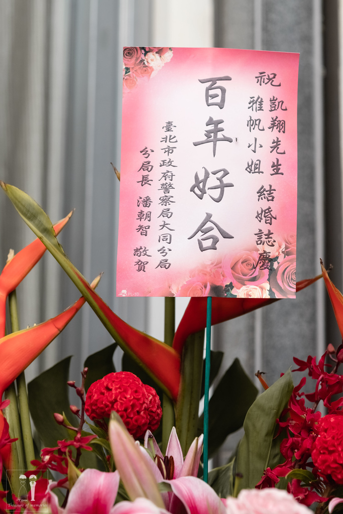 P0919-39.jpg P0919-39.jpg