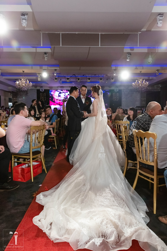 P0919-51.jpg P0919-51.jpg