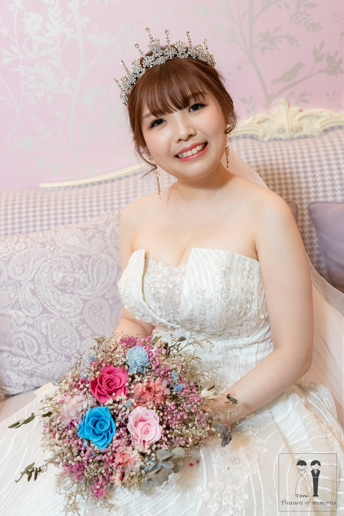 痞客邦搶先看-14.jpg 痞客邦搶先看-14.jpg
