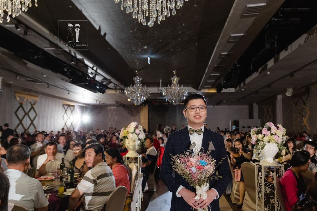 痞客邦搶先看-20.jpg 痞客邦搶先看-20.jpg