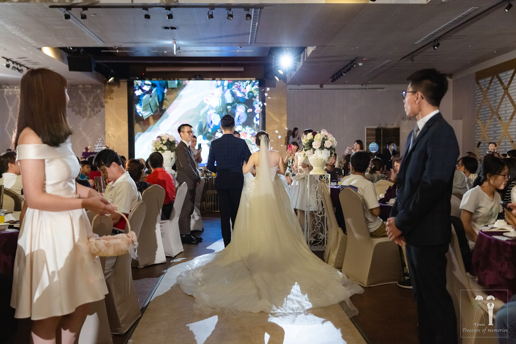 痞客邦搶先看-32.jpg 痞客邦搶先看-32.jpg