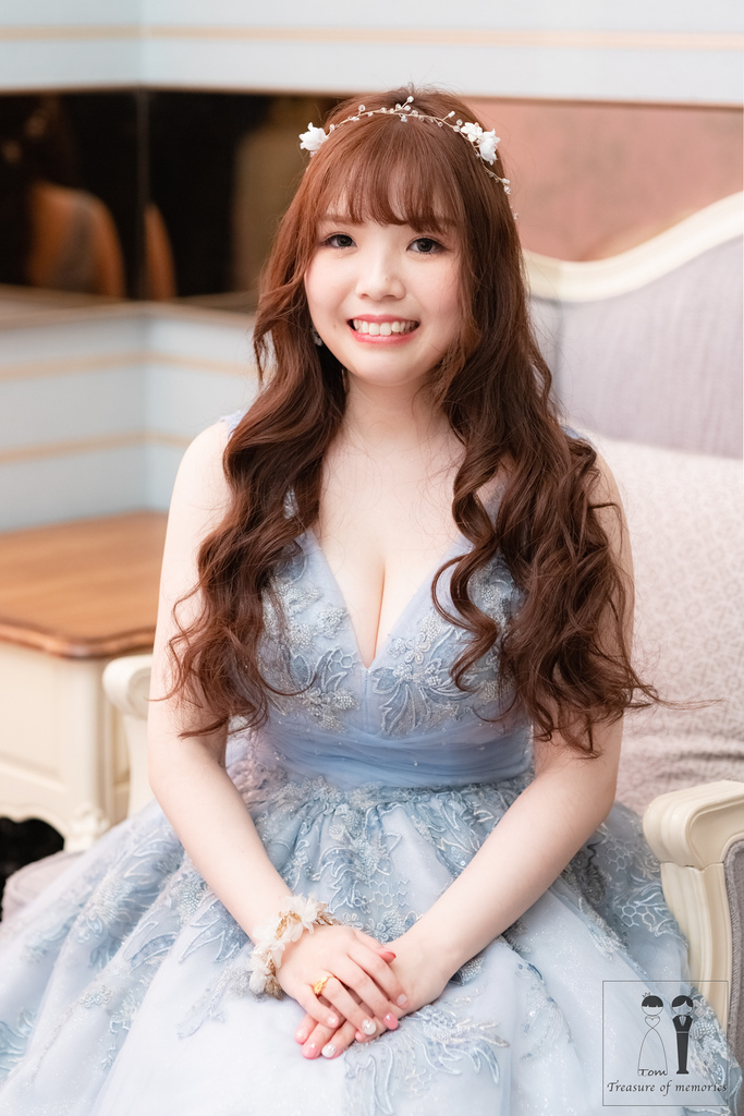痞客邦搶先看-40.jpg 痞客邦搶先看-40.jpg
