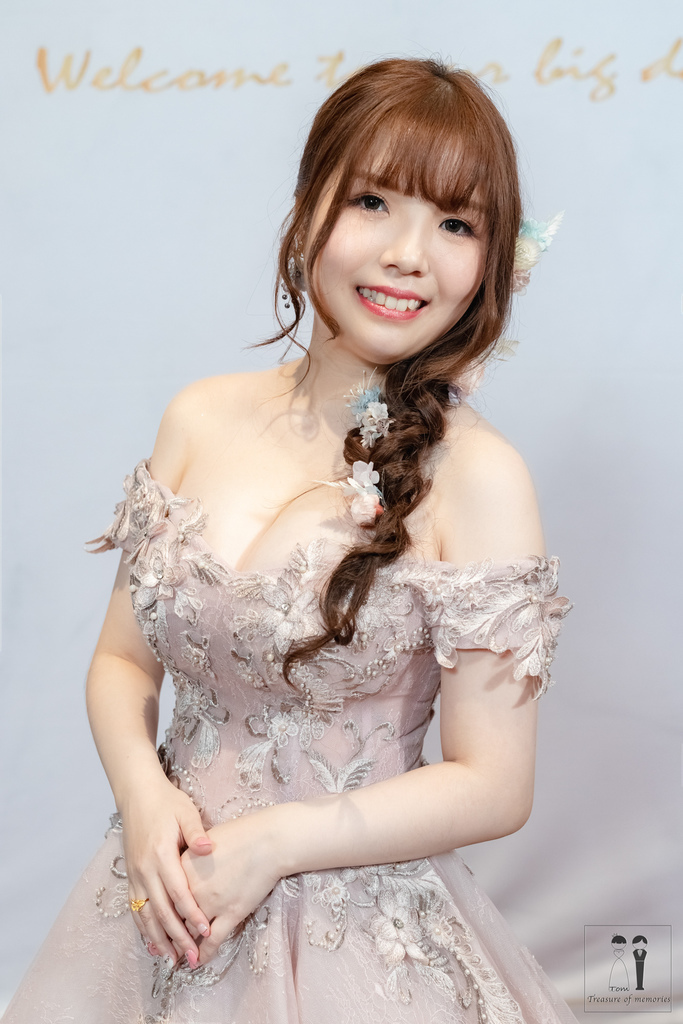 痞客邦搶先看-45.jpg 痞客邦搶先看-45.jpg