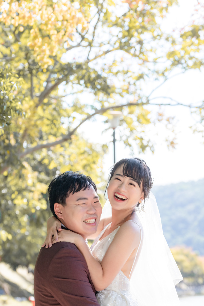 痞客邦-3.jpg 痞客邦-3.jpg