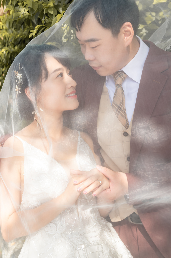 痞客邦-4.jpg 痞客邦-4.jpg