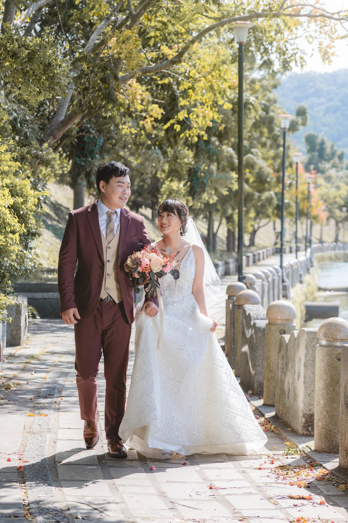 痞客邦-2.jpg 痞客邦-2.jpg