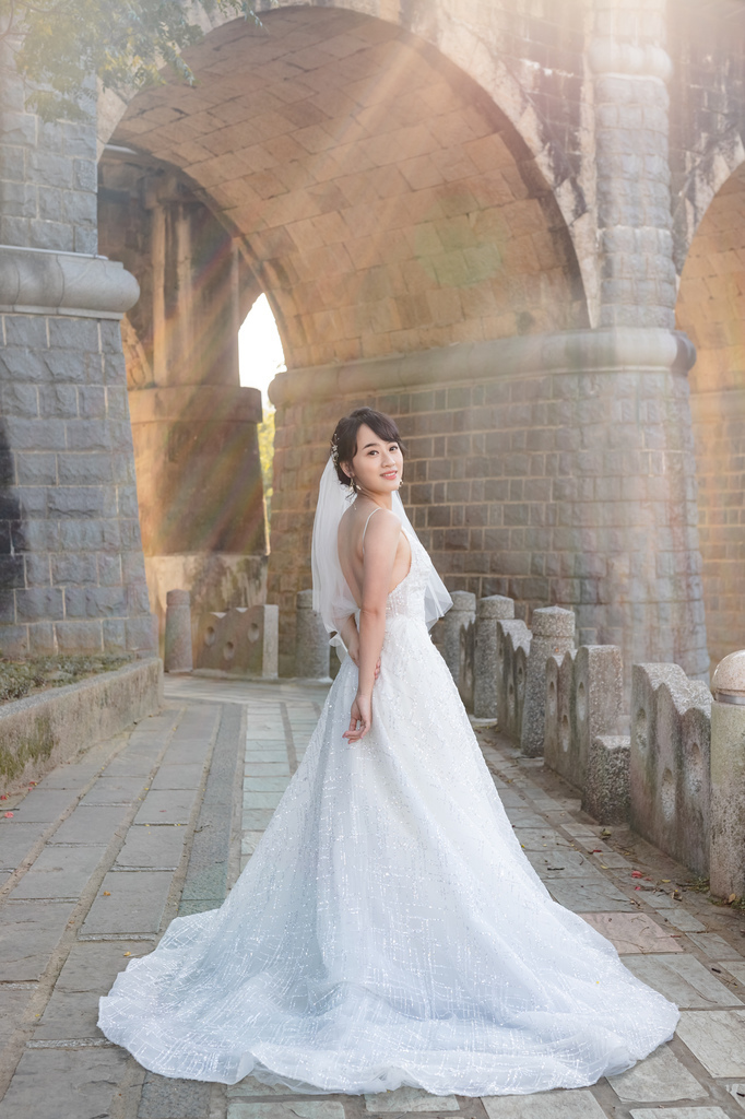 痞客邦-13.jpg 痞客邦-13.jpg