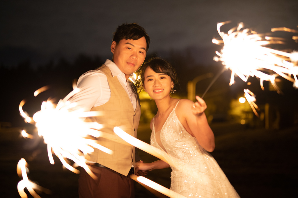 痞客邦-23.jpg 痞客邦-23.jpg