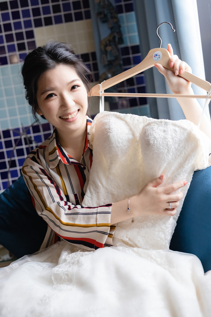 匹客邦-3.jpg 匹客邦-3.jpg