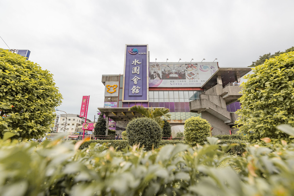 匹客邦-1.jpg 匹客邦-1.jpg