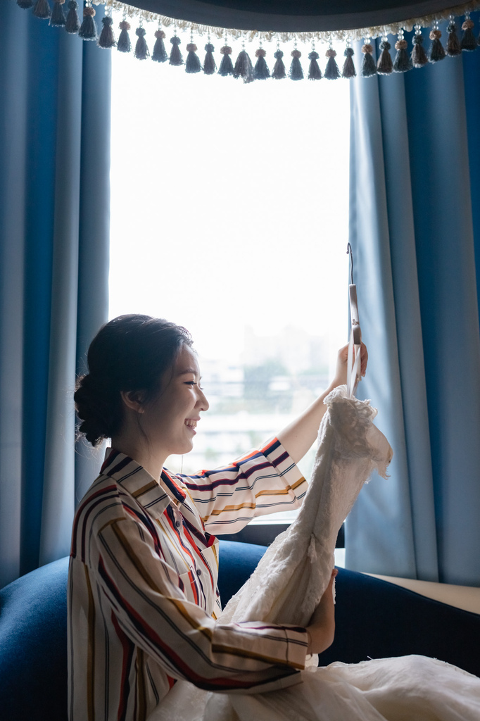 匹客邦-4.jpg 匹客邦-4.jpg