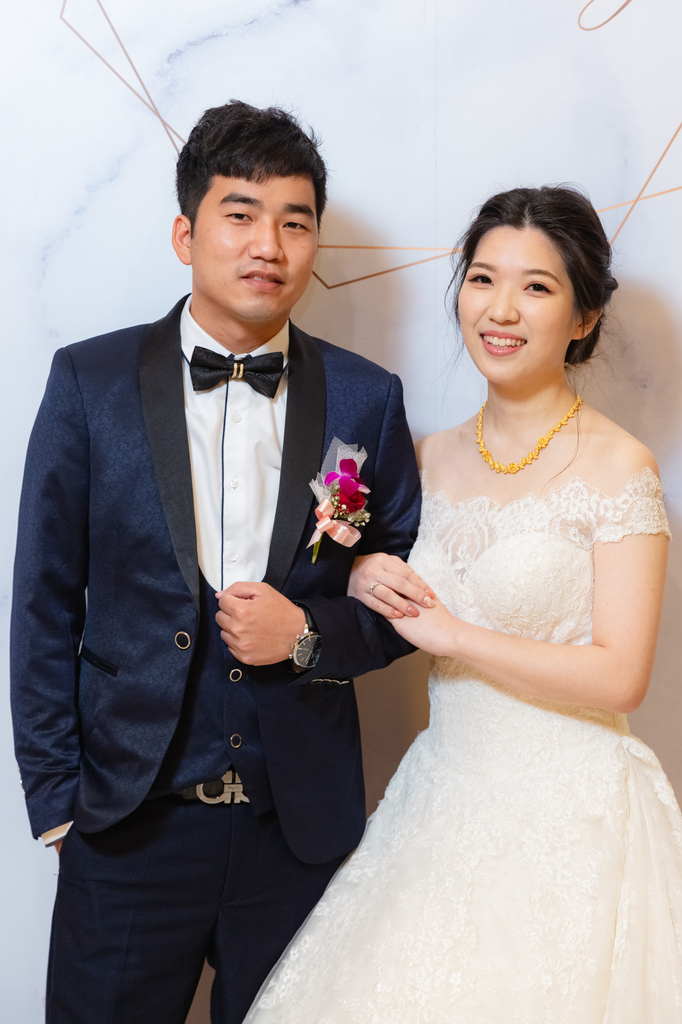 匹客邦-15.jpg 匹客邦-15.jpg