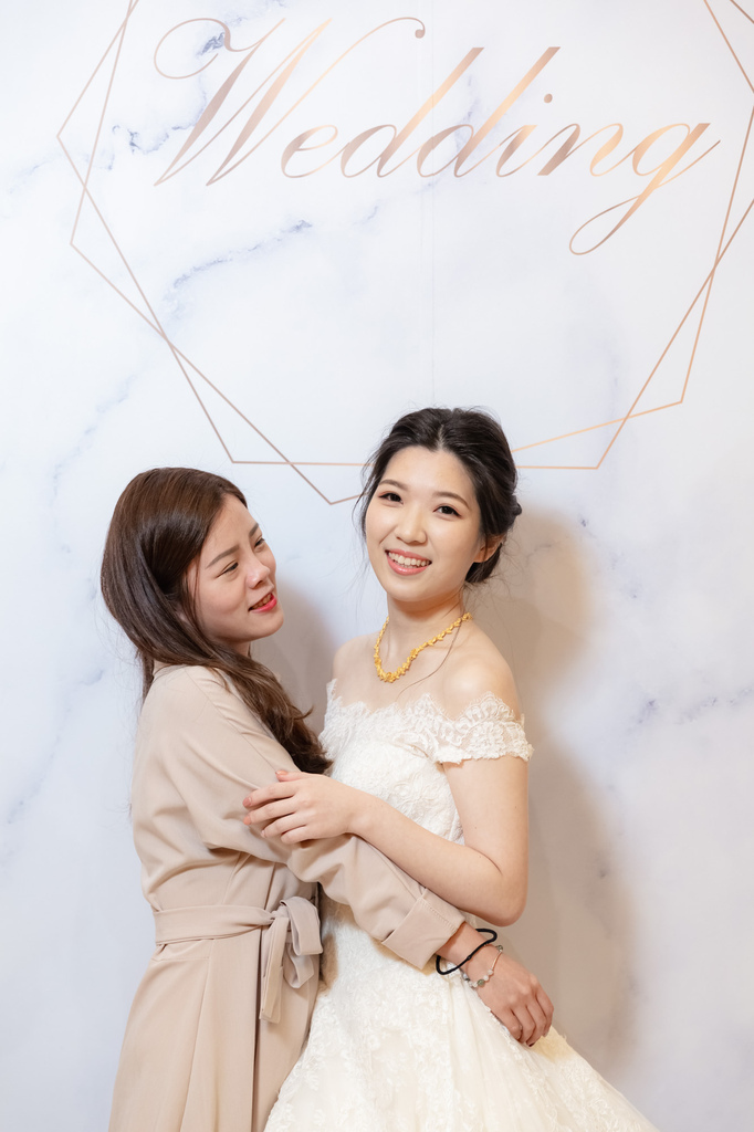 匹客邦-16.jpg 匹客邦-16.jpg