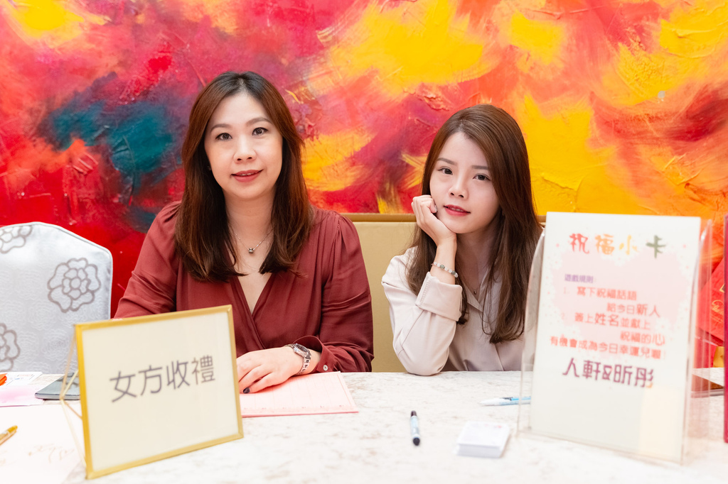 匹客邦-23.jpg 匹客邦-23.jpg