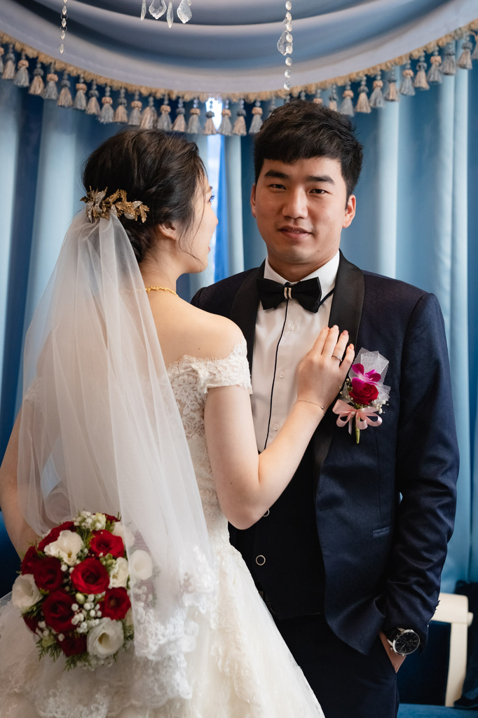 匹客邦-33.jpg 匹客邦-33.jpg