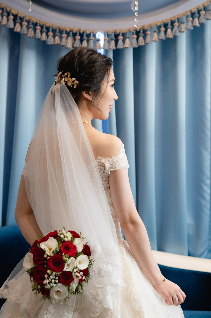 匹客邦-31.jpg 匹客邦-31.jpg