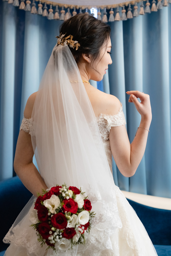 匹客邦-30.jpg 匹客邦-30.jpg