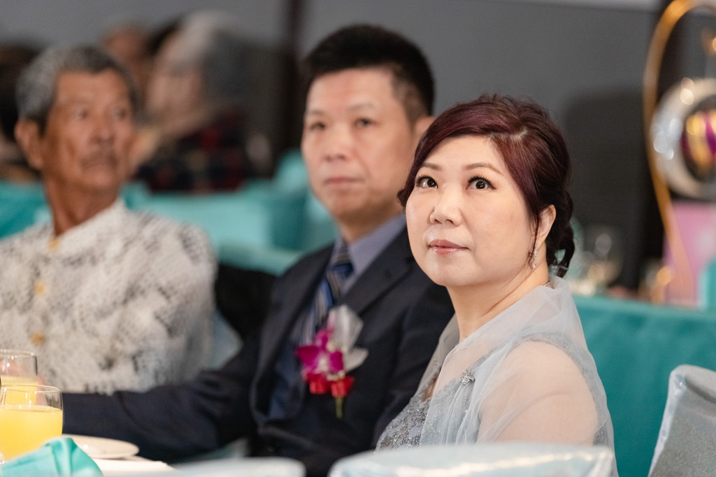 匹客邦-36.jpg 匹客邦-36.jpg