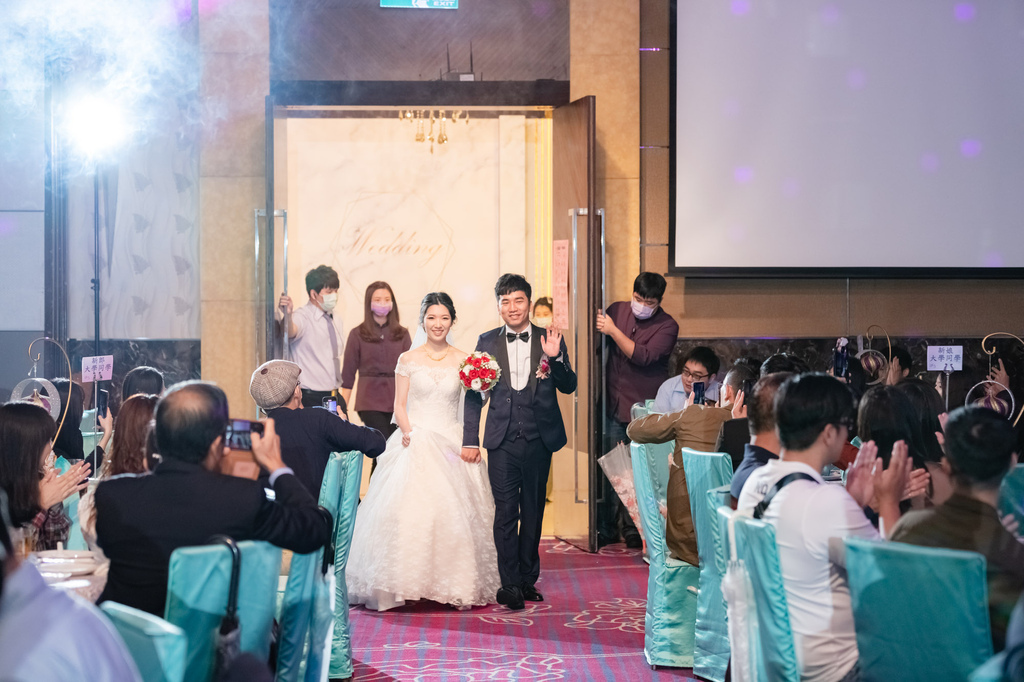 匹客邦-38.jpg 匹客邦-38.jpg