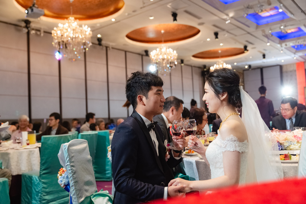 匹客邦-46.jpg 匹客邦-46.jpg